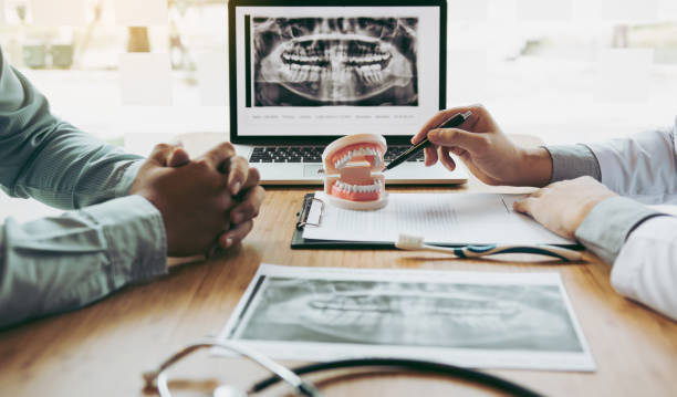 Pepperdine University, CA Dental Services Company