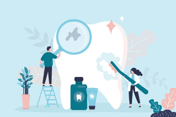 Best Emergency Dental Care  in Pepperdine University, CA