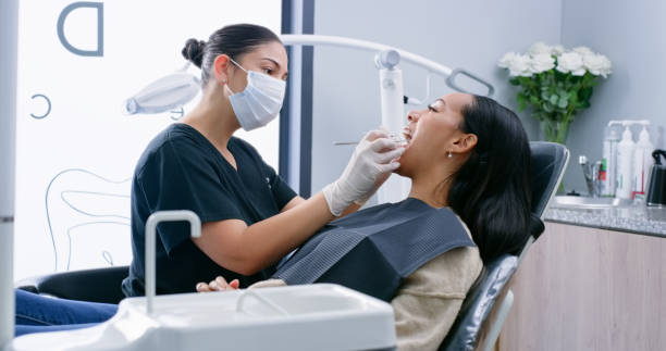 Best Root Canal Treatment  in Pepperdine University, CA