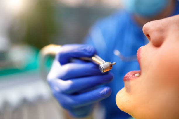 Best Pediatric Dentistry  in Pepperdine University, CA